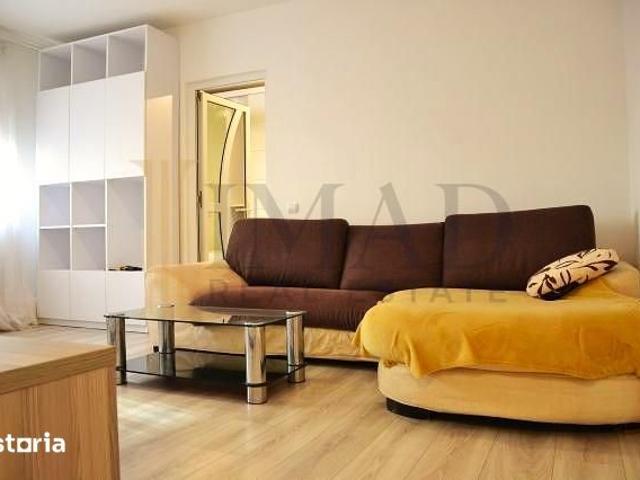 Apartament închirieri în Targoviste, Dâmbovița