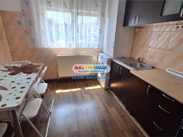 Apartament închirieri în Dâmbovița
