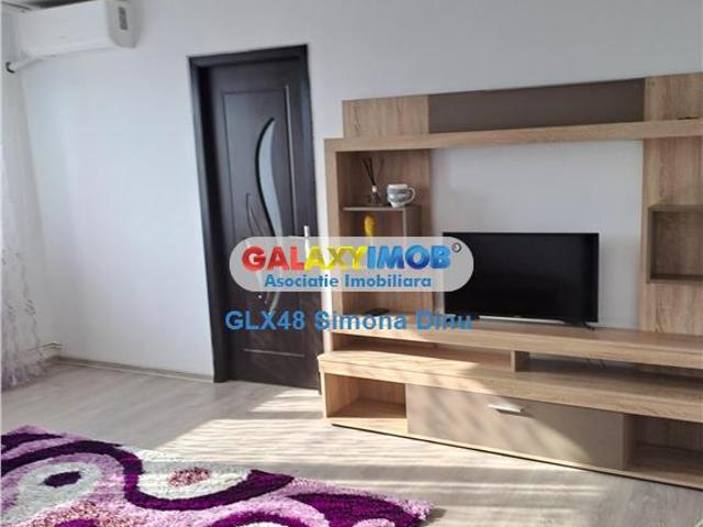 Apartament închirieri în Dâmbovița