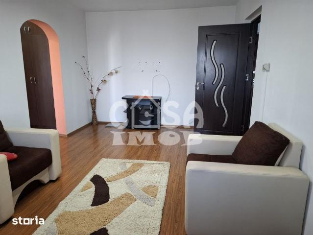 Apartament închirieri în Targoviste, Dâmbovița