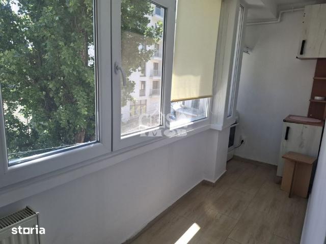 Apartament închirieri în ZONA PRIMARIEI, Târgoviște