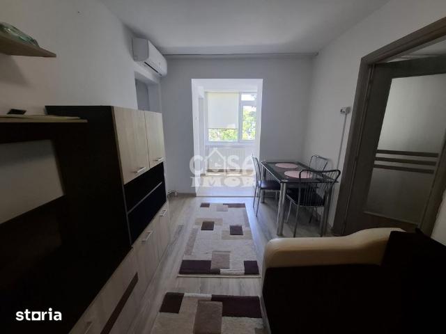 Apartament închirieri în Targoviste, Dâmbovița