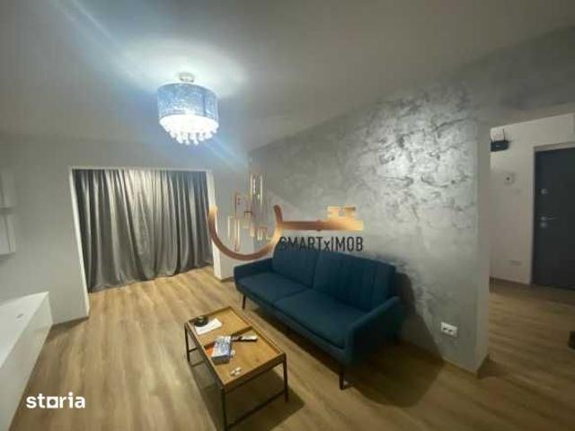 Apartament închirieri în Targoviste, Dâmbovița
