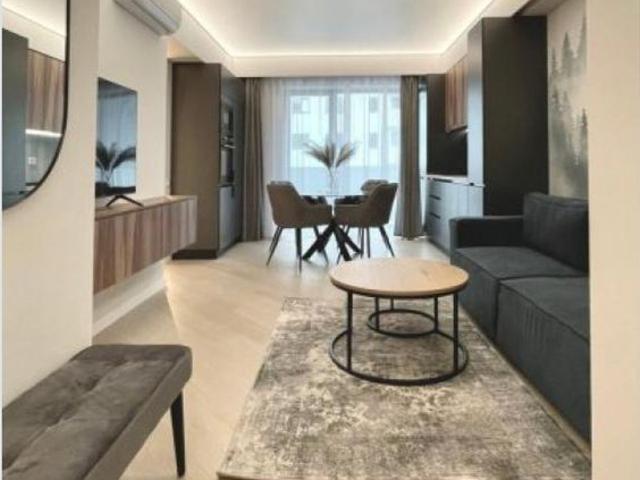Apartament închirieri în București