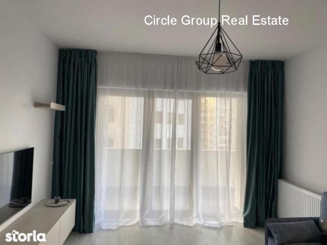 Apartament închirieri în București