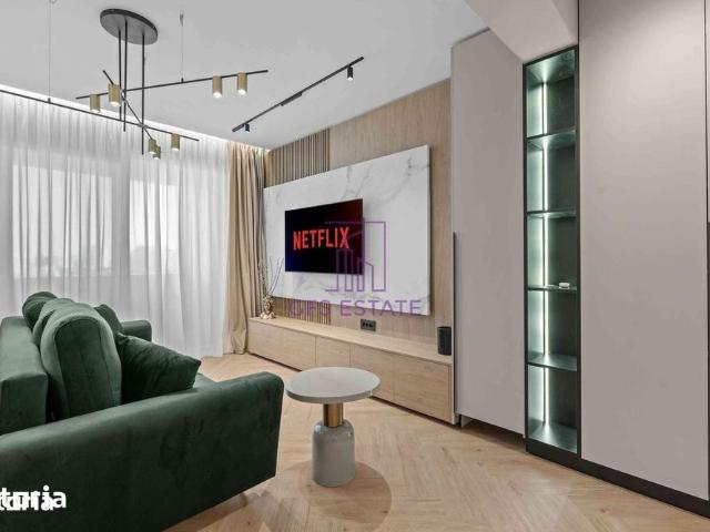 Apartament închirieri în Sector 3, București