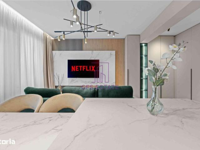 Apartament închirieri în București