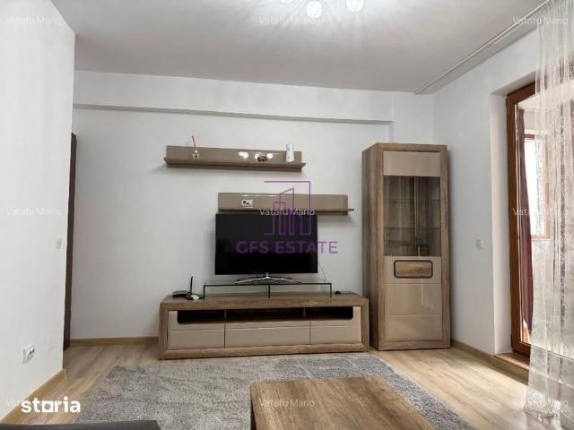 Apartament închirieri în Sector 3, București