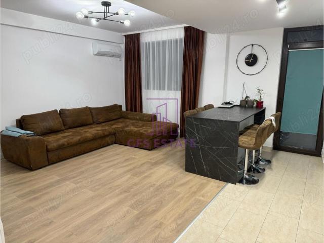 Apartament închirieri în Colțea, București