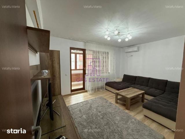 Apartament închirieri în București