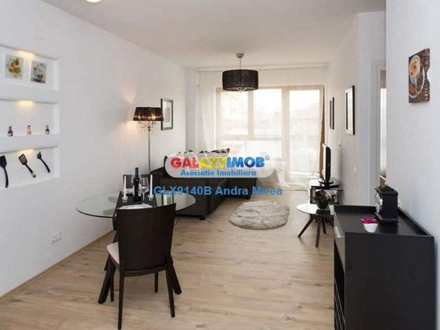 Apartament închirieri în București