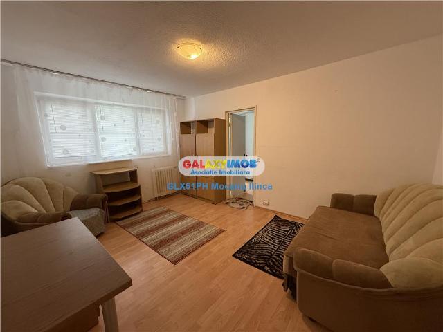 Apartament închirieri în Ploiesti, Prahova