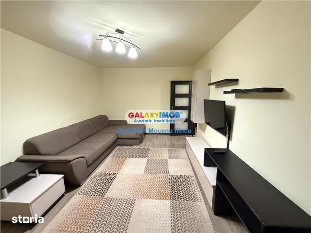 Apartament închirieri în Teleajen, Ploiești