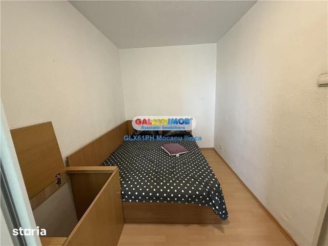 Apartament închirieri în Ploiești