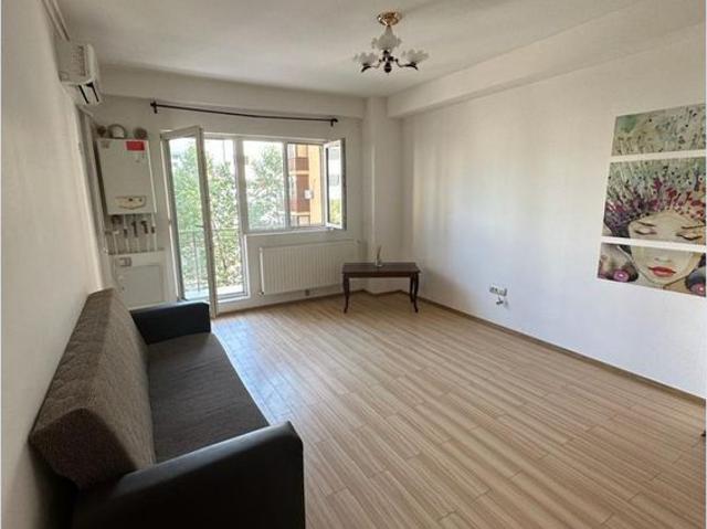 Apartament închirieri în Colțea, București