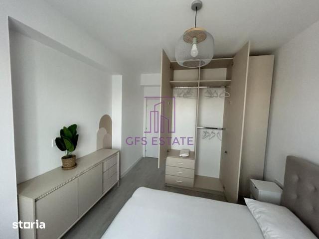 Apartament închirieri în Sector 6, București