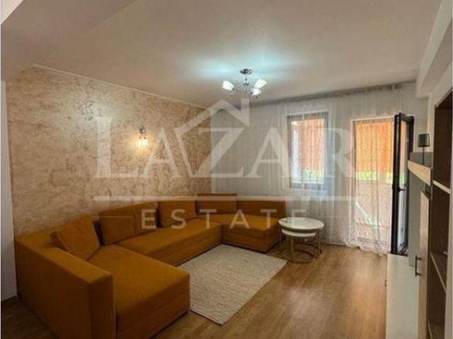 Apartament închirieri în Colțea, București