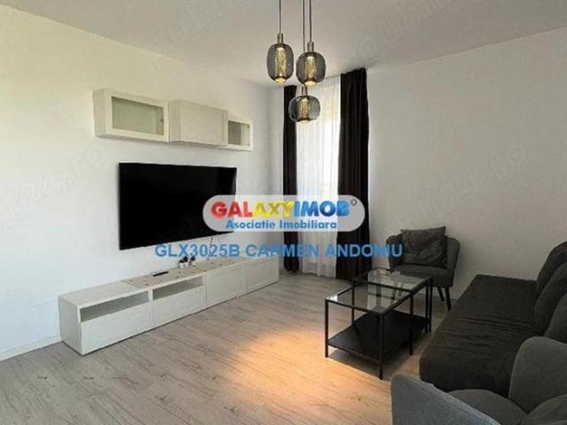 Apartament închirieri în Dudu, București