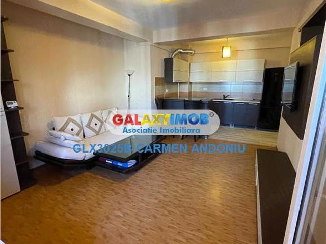 Apartament închirieri în Chiajna, București