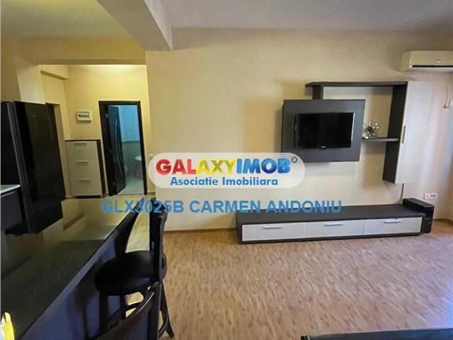 Apartament închirieri în Chiajna, București