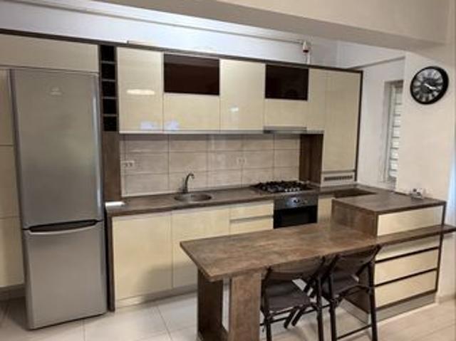 Apartament închirieri în București