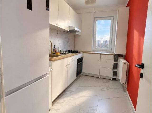 Apartament închirieri în Colțea, București