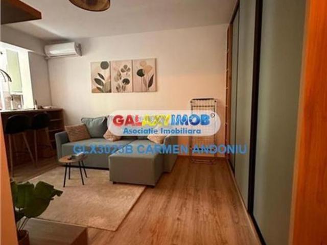 Apartament închirieri în Dudu, București
