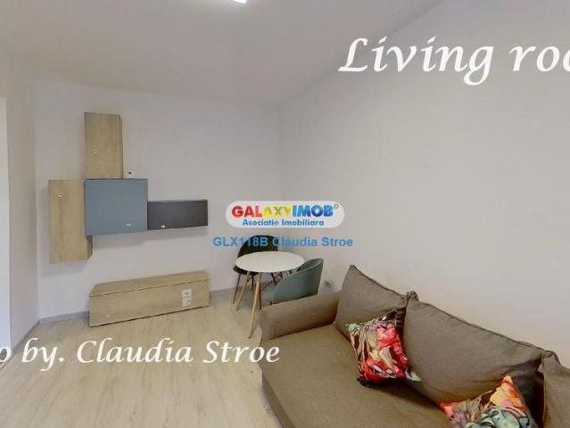 Apartament închirieri în Dudu, București