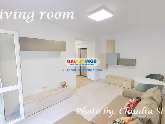 Apartament închirieri în Dudu, București