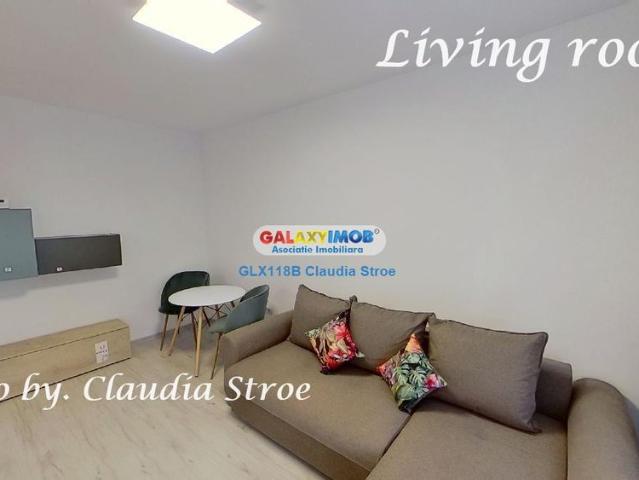 Apartament închirieri în Dudu, București