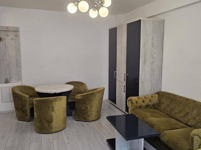 Apartament închirieri în Chiajna, București