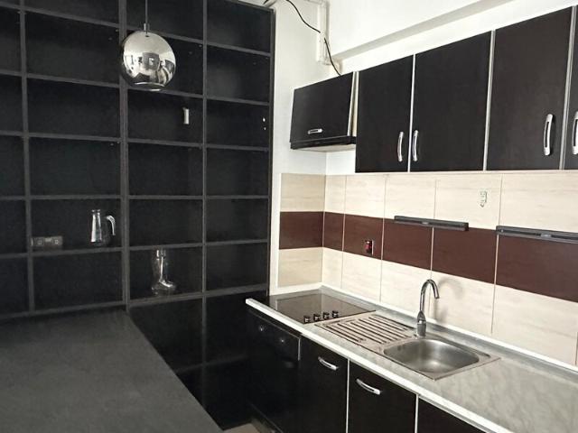 Apartament închirieri în Chiajna, București