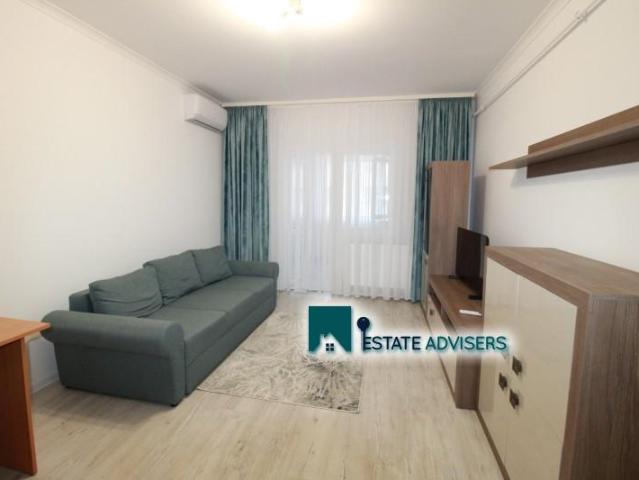 Apartament închirieri în Chiajna, București