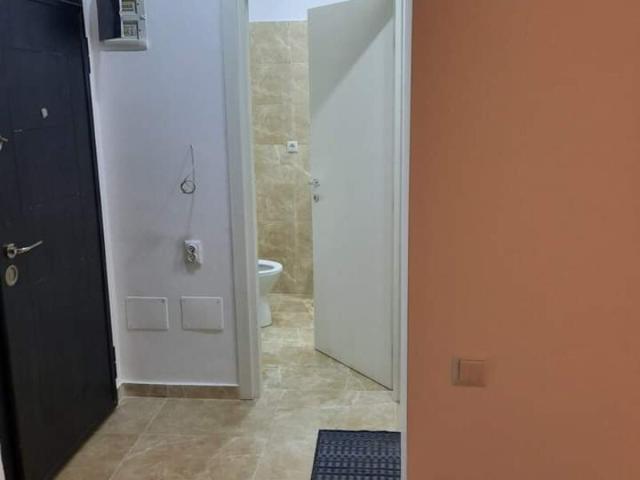 Apartament închirieri în Chiajna, București