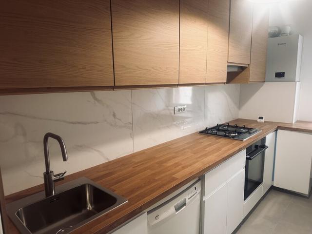 Apartament închirieri în Chiajna, București