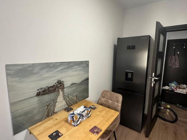 Apartament închirieri în Dudu, București
