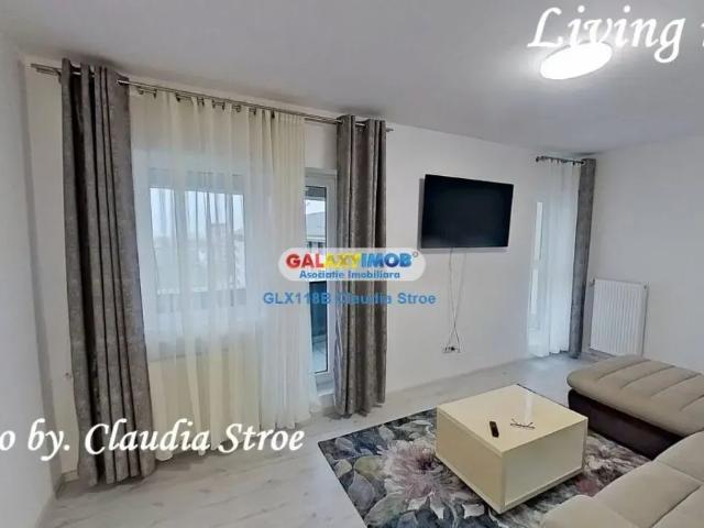 Apartament închirieri în Colțea, București