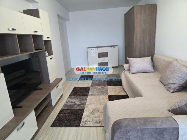 Apartament închirieri în Dudu, București
