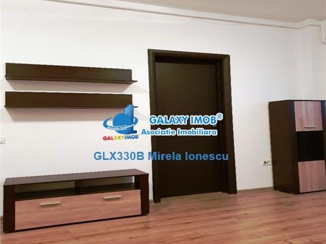 Apartament închirieri în Dudu, București