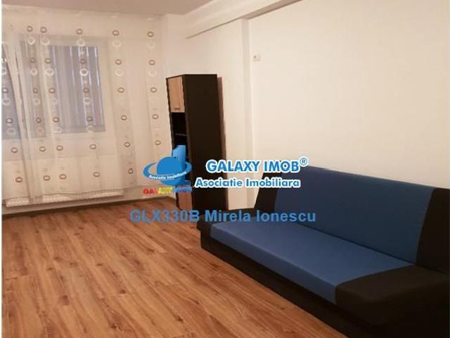 Apartament închirieri în Dudu, București