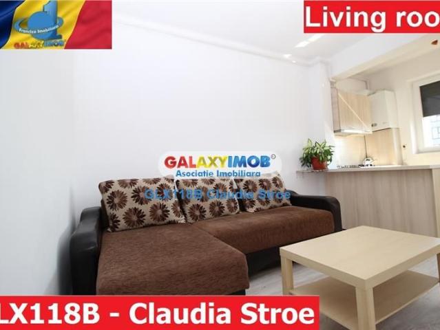 Apartament închirieri în București