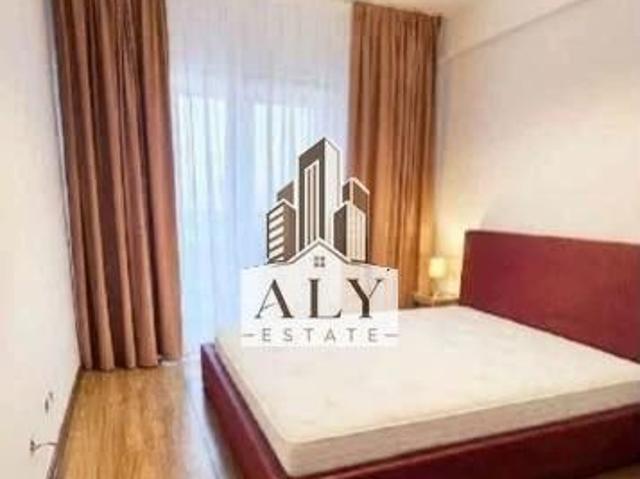 Apartament închirieri în Romană, București