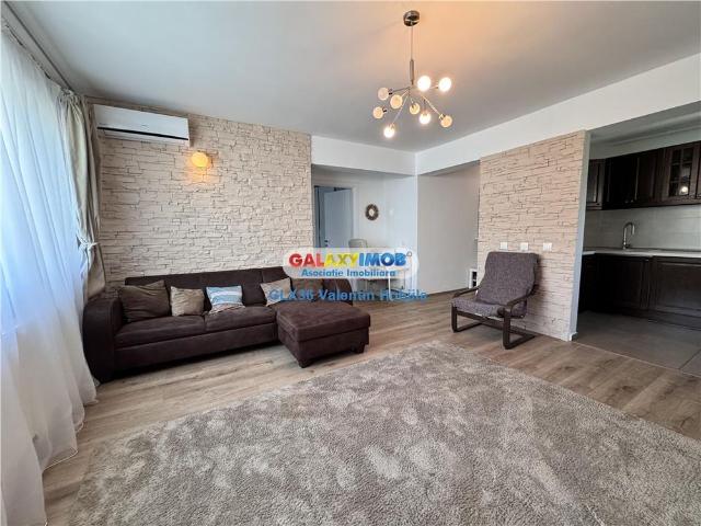Apartament închirieri în Baneasa, Caraş-severin