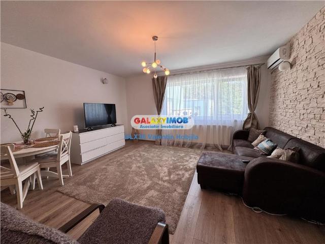Apartament închirieri în Baneasa, Caraş-severin