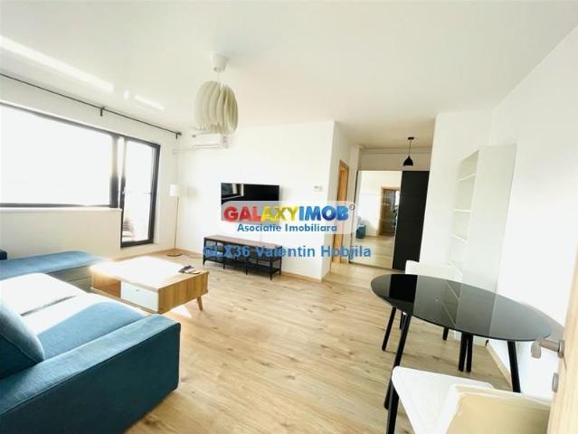 Apartament închirieri în Baneasa, Caraş-severin