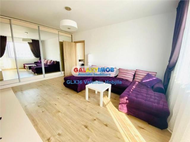Apartament închirieri în Baneasa, Caraş-severin