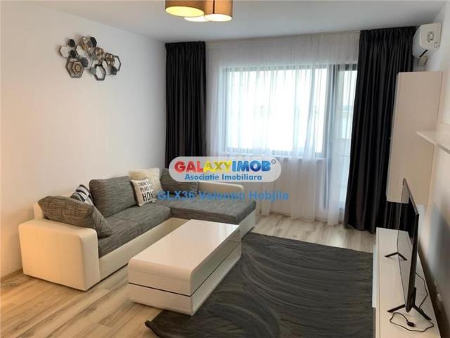 Apartament închirieri în Baneasa, Caraş-severin