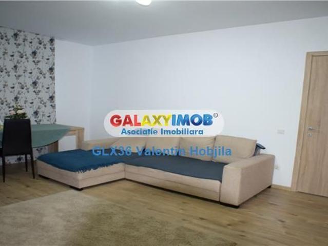 Apartament închirieri în Baneasa, Caraş-severin