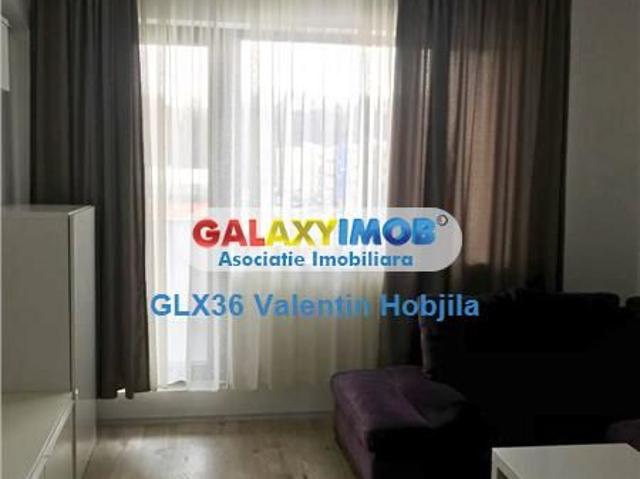 Apartament închirieri în Baneasa, Caraş-severin
