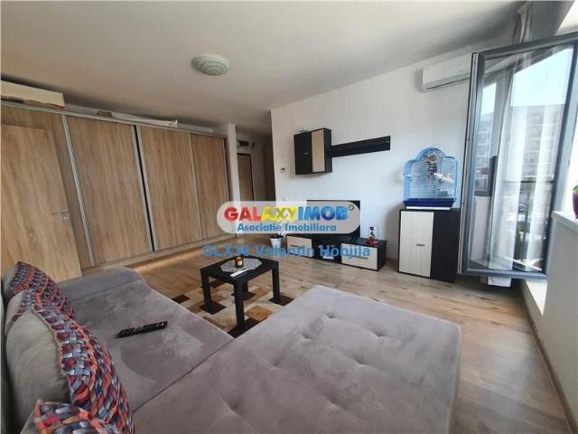 Apartament închirieri în Baneasa, Caraş-severin